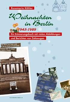 weihnachten_in_berlin_1945_1989_buch_gr